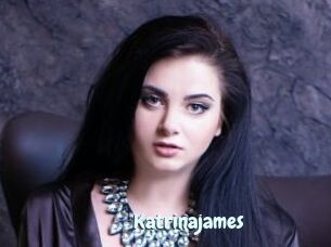 Katrinajames