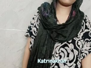Katrinakhan
