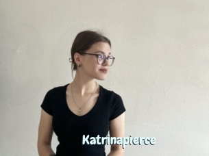 Katrinapierce