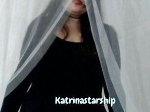 Katrinastarship