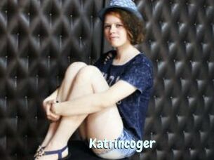 Katrincoger