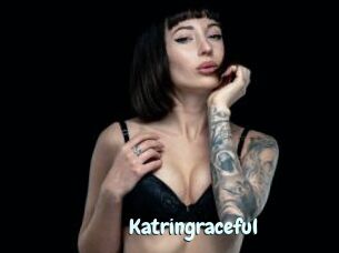 Katringraceful