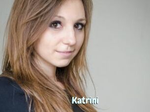 Katrini