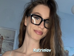Katrinlov