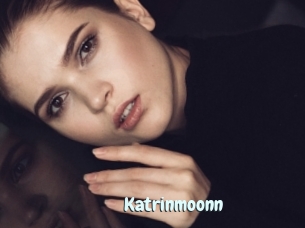Katrinmoonn