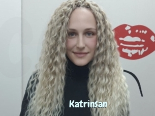 Katrinsan