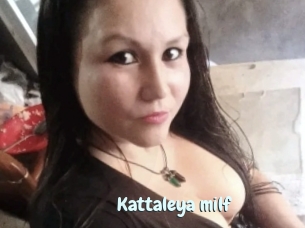 Kattaleya_milf