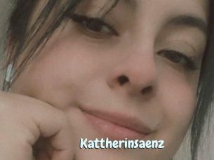 Kattherinsaenz