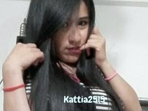 Kattia2515