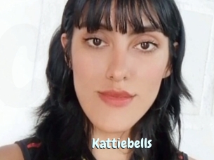Kattiebells