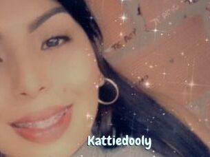 Kattiedooly