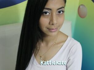 Kattiekate