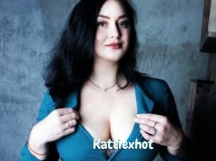Kattiexhot