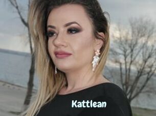 Kattlean