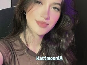 Kattmoon18