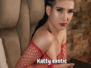 Katty_exotic