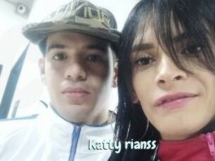 Katty_rianss