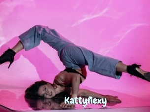 Kattyflexy