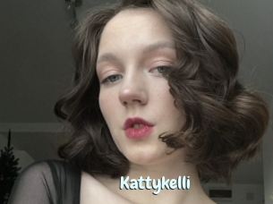 Kattykelli