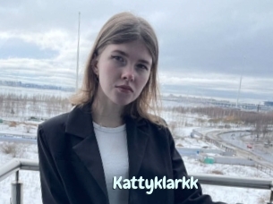Kattyklarkk