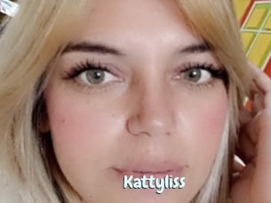 Kattyliss