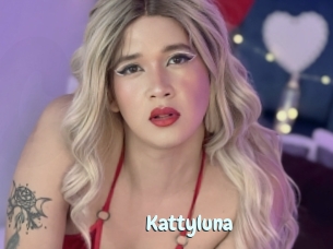 Kattyluna