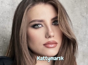 Kattymarsk
