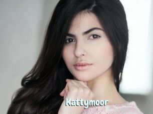 Kattymoor