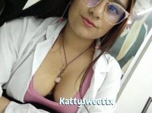 Kattysweettx