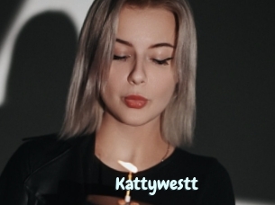 Kattywestt
