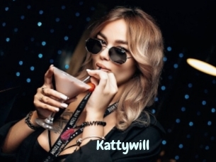 Kattywill
