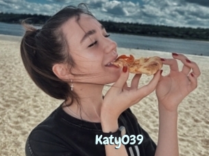 Katy039