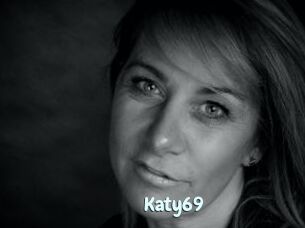 Katy69