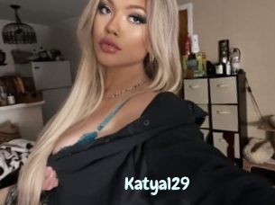 Katya129