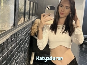 Katyaduran