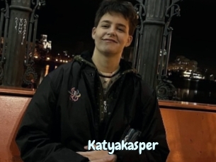 Katyakasper