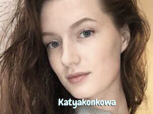 Katyakonkowa
