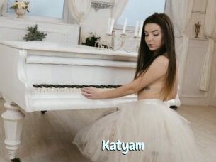 Katyam