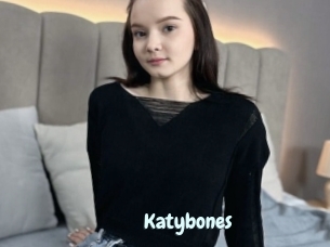Katybones