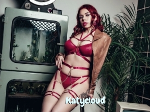 Katycloud
