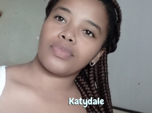 Katydale