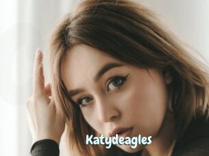 Katydeagles