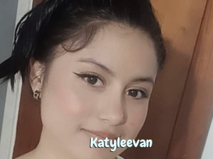 Katyleevan