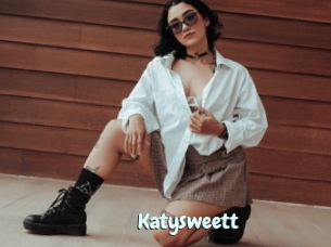 Katysweett