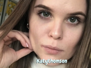 Katythomson