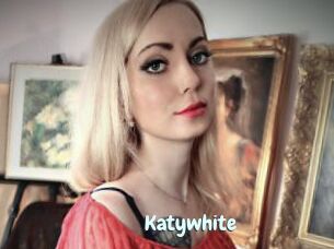 Katywhite