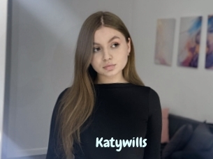 Katywills