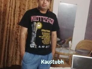 Kaustubh