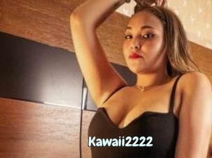 Kawaii2222
