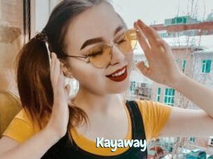 Kayaway